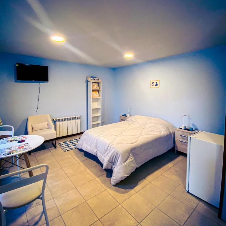 Hain Stays - Apartamento de 1 dormitorio - 5