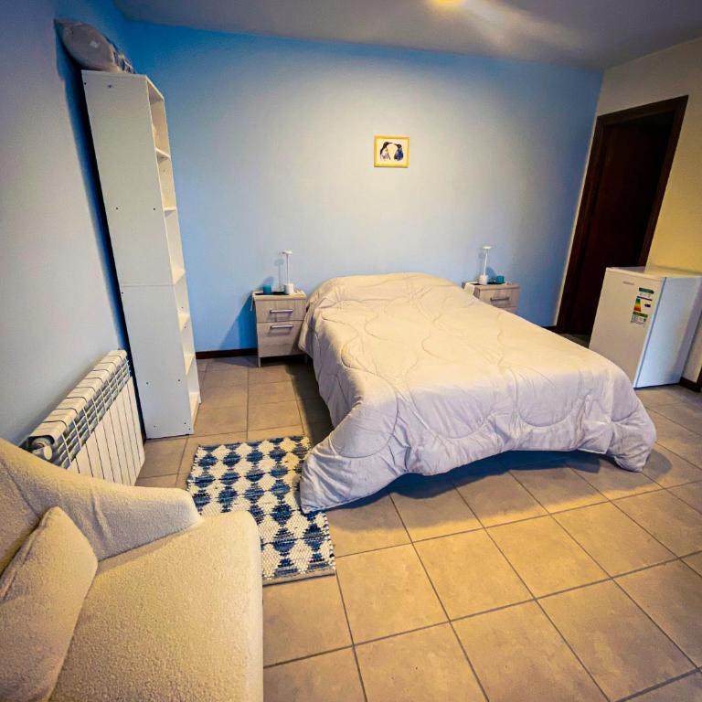 Hain Stays - Apartamento de 1 dormitorio - 3