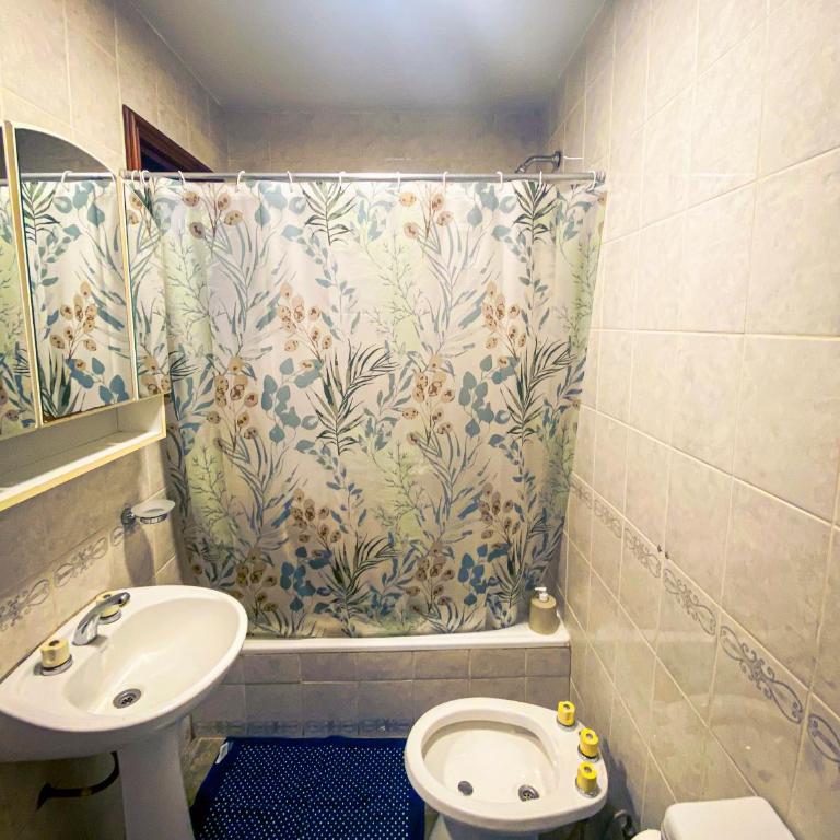 Hain Stays - Apartamento de 1 dormitorio - 8