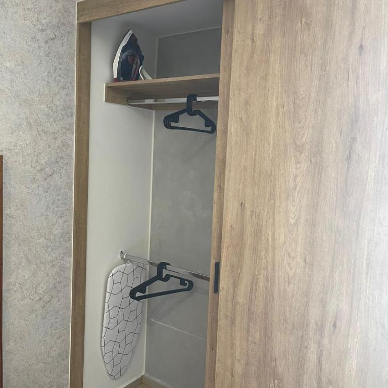 Luxury 2-Bedroom Apartment in Central Zapopan - Apartamento de 2 dormitorios - 18