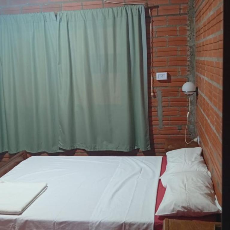 Casa Paganelli Germano - Casa de 3 dormitorios - 13