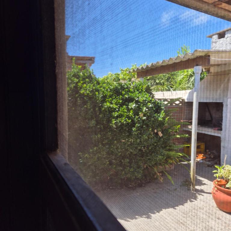 Casa en centro de La Paloma - Casa de 2 dormitorios - 3