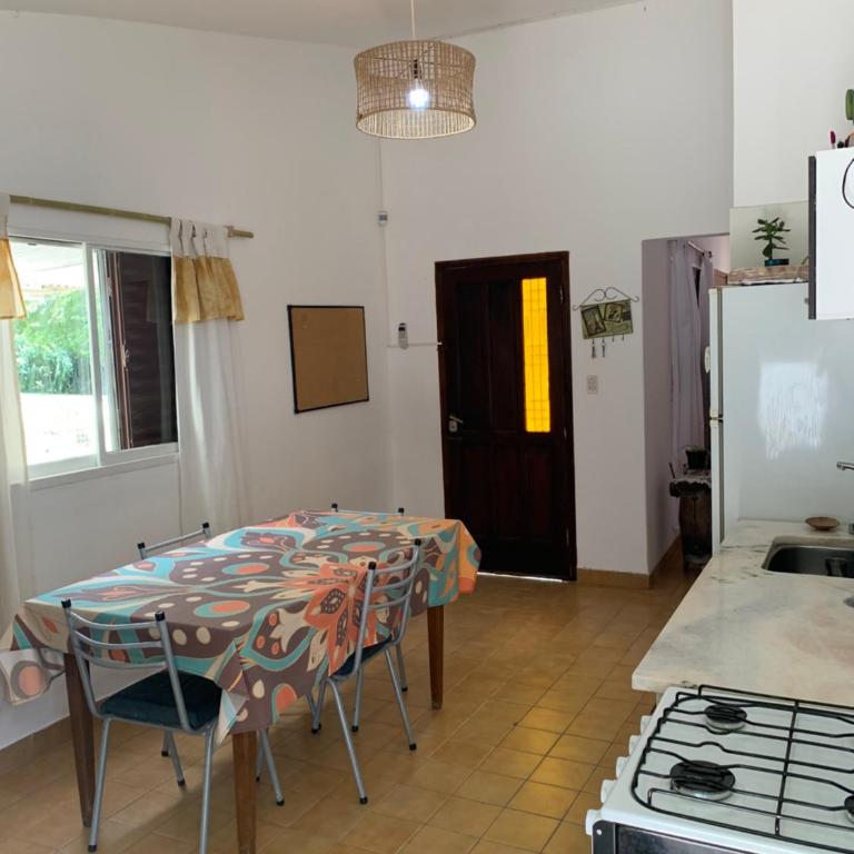La Casita de Agua de Oro - Casa de 2 dormitorios - 2