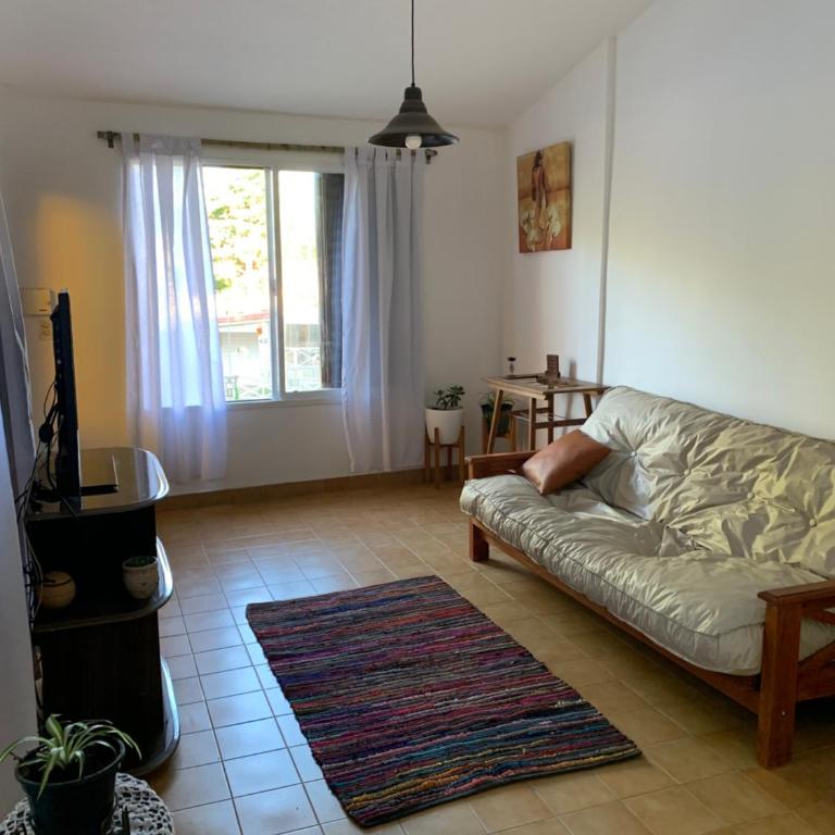 La Casita de Agua de Oro - Casa de 2 dormitorios - 3