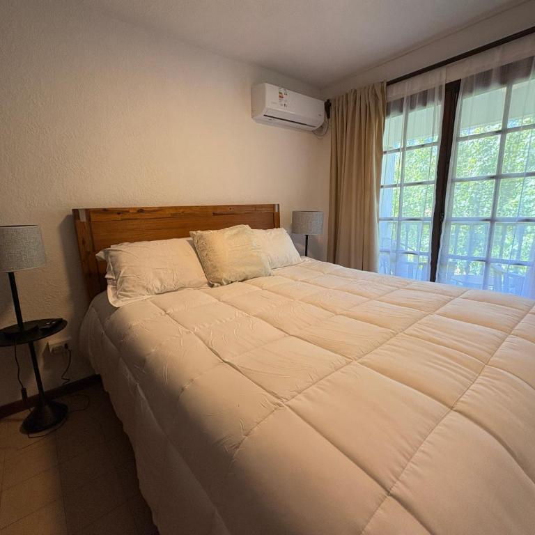 1 dormitorio en Peninsula - Apartamento de 1 dormitorio - 14