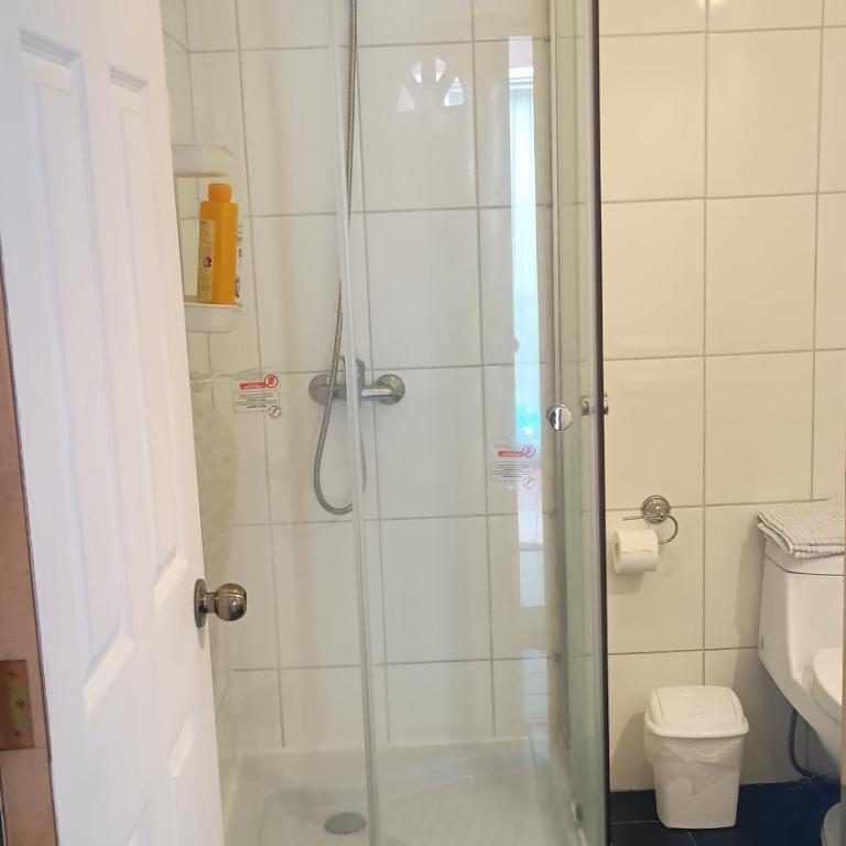 Depto. Altos de Tenglo - Apartment - Ground Floor - 8
