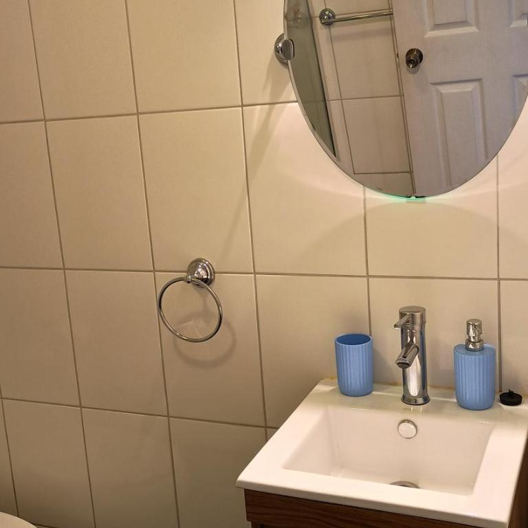 Depto. Altos de Tenglo - Apartment - Ground Floor - 9