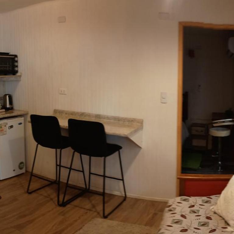 Depto. Altos de Tenglo - Apartment - Ground Floor - 13