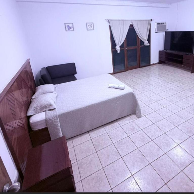 Kaenla House & Apartments - Suite - 7