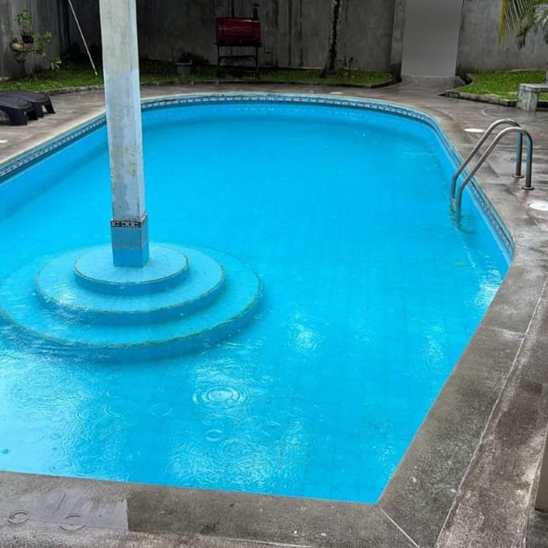 Kaenla House & Apartments - Double Room - 7