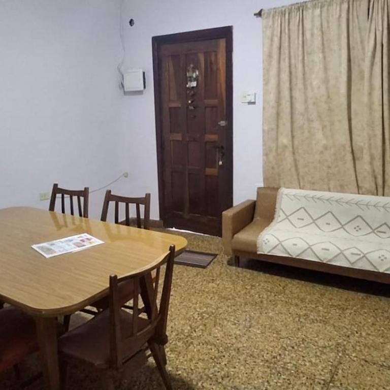 el limonero - Two-Bedroom Apartment - 1