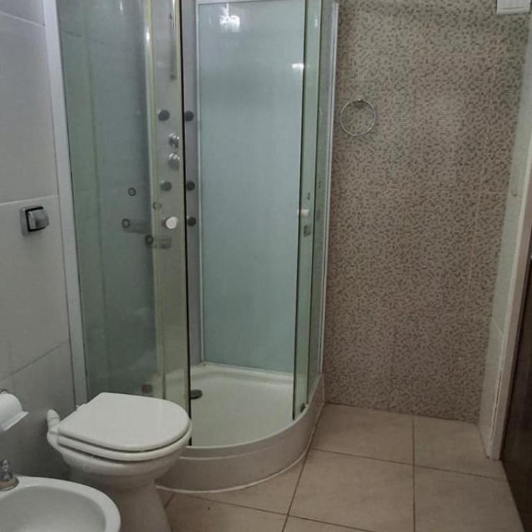 el limonero - Two-Bedroom Apartment - 6
