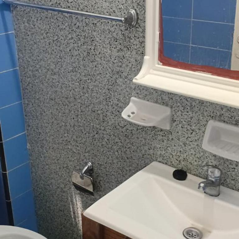 Departamentos LA MAR II - Apartamento de 2 dormitorios - 10