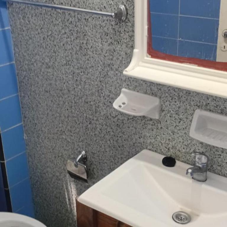 Departamentos LA MAR II - Apartamento de 2 dormitorios - 11