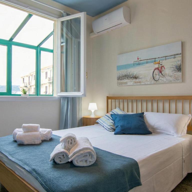 Holiday Home In Savona - Appartamento con 3 Camere da Letto - 8