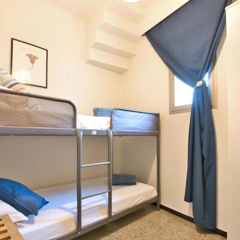 Holiday Home In Savona - Appartamento con 3 Camere da Letto - 16