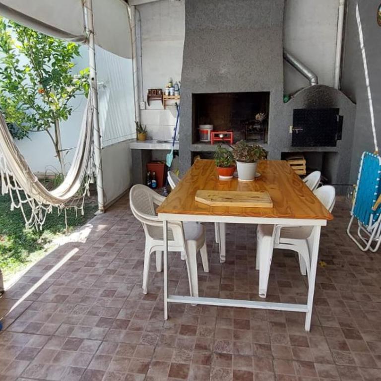 Bakea - Two-Bedroom Apartment - 3