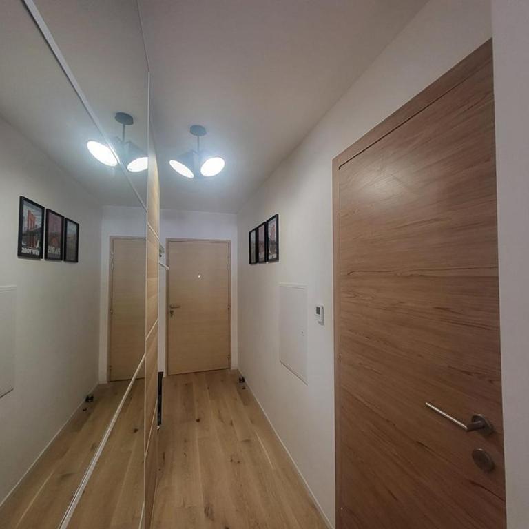 Charmant Apt 3 Pièces avec Parking et Wifi - FR-1-266-259 - Appartamento - 11