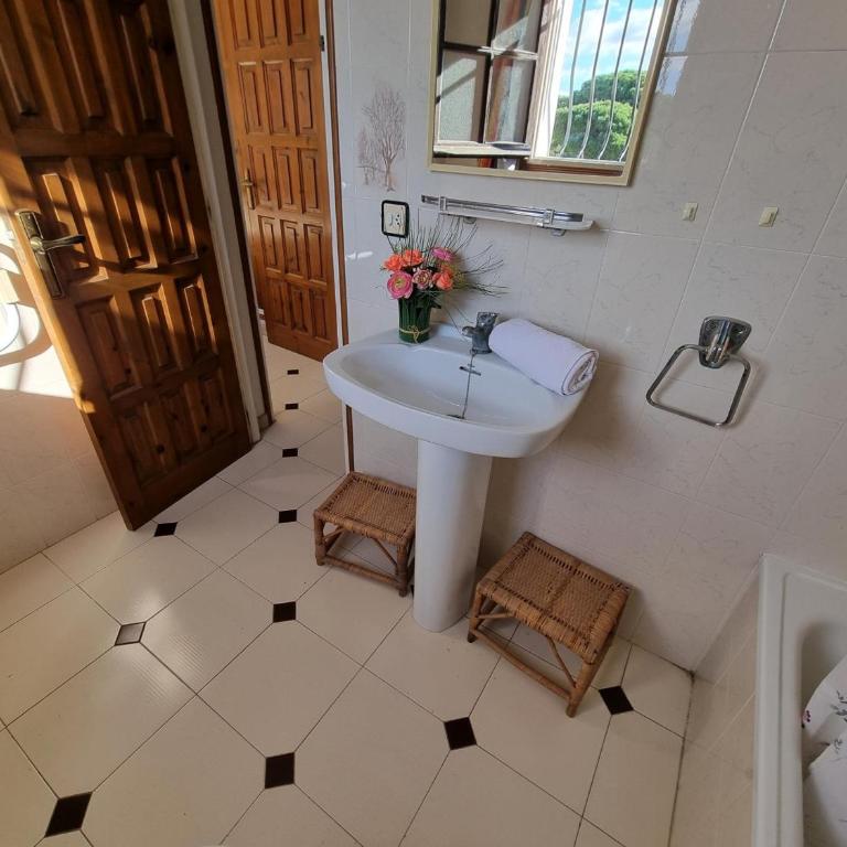 Escapada a 400m de la playa con piscina común en L'Escala - HISP-236-178 - Vacation Home - 18