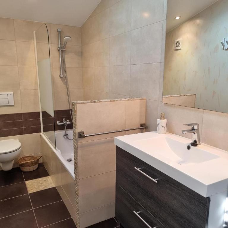 Casa en L'Escala con piscina privada y aire acondicionado, cerca de la playa - HISP-236-18 - Casa Vacanze - 10