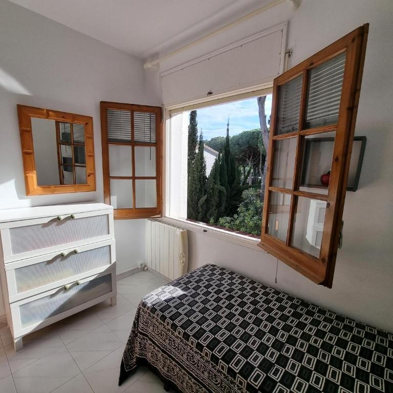 Casa familiar cerca de Cala Montgó - HISP-236-189 - Vacation Home - 8