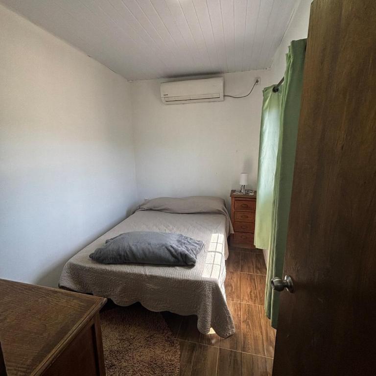 Contenedor con vista a La Viuda - Apartamento de 1 dormitorio - 6