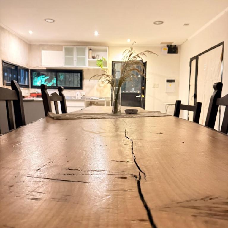 Casa Quinta en San Pedro Aires de Lavanda - Casa de 2 dormitorios - 6