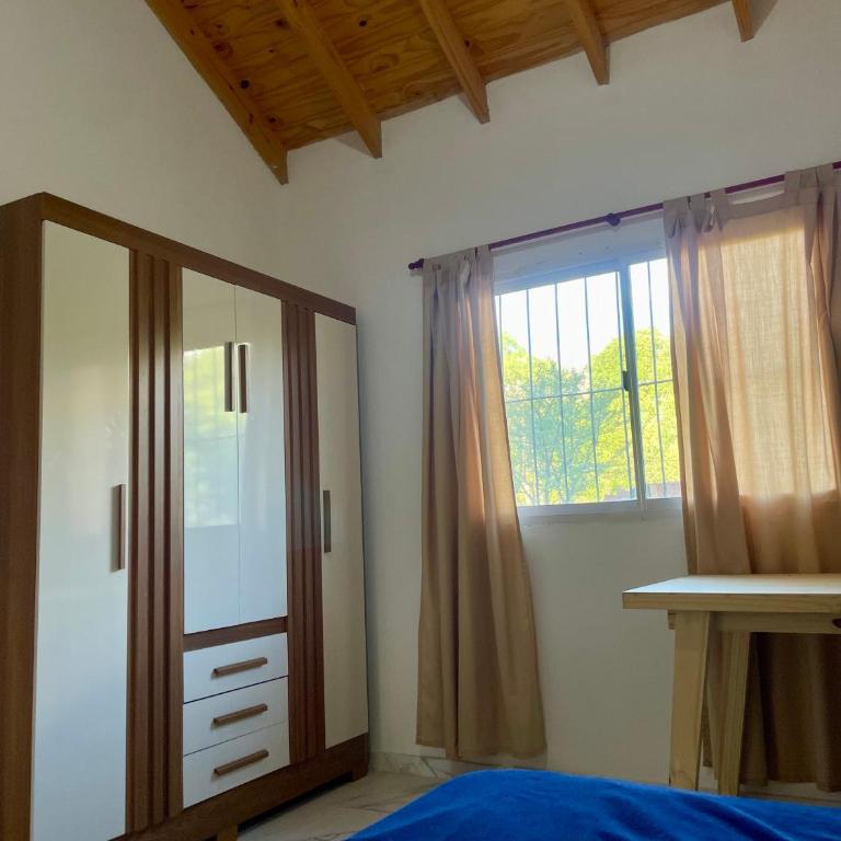 Las Mariposas - Casa de 2 dormitorios - 15