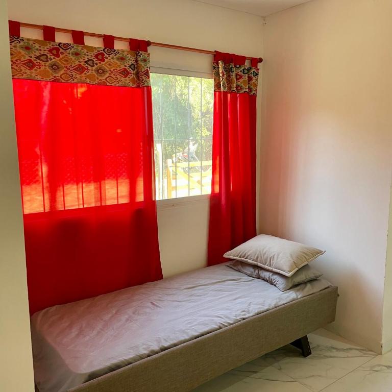 Las Mariposas - Casa de 2 dormitorios - 14