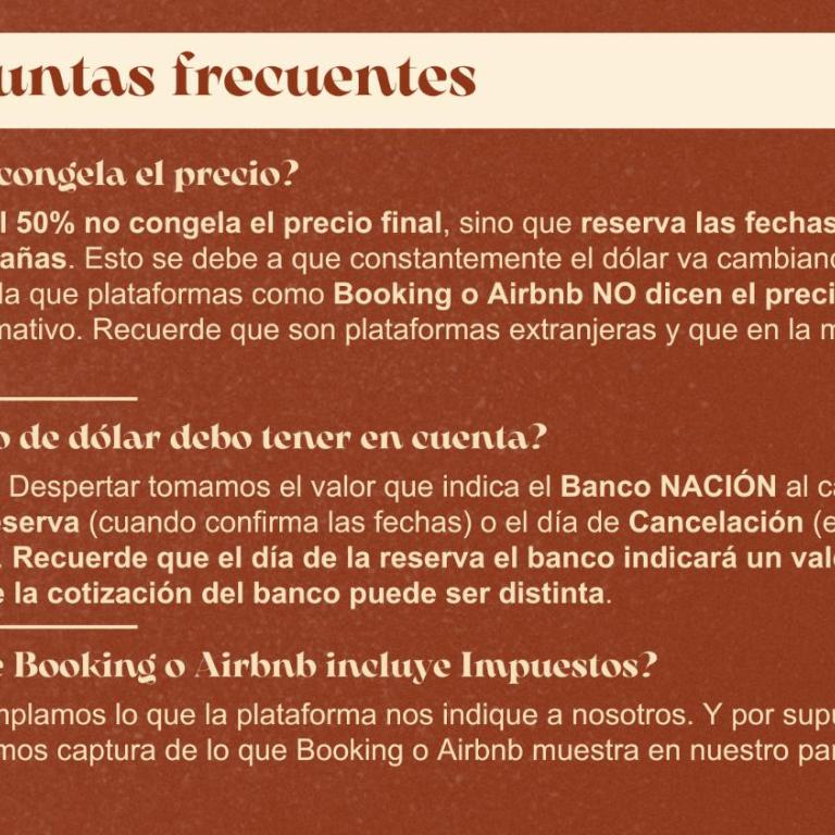 Cabañas tu despertar - Apartamento de 1 dormitorio - 13
