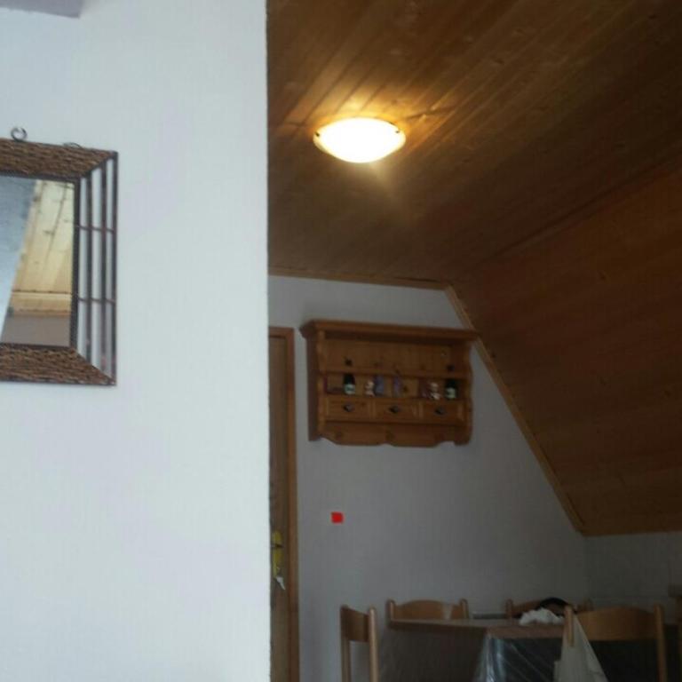 Apartments Vanja - Apartment - Split Level - 9