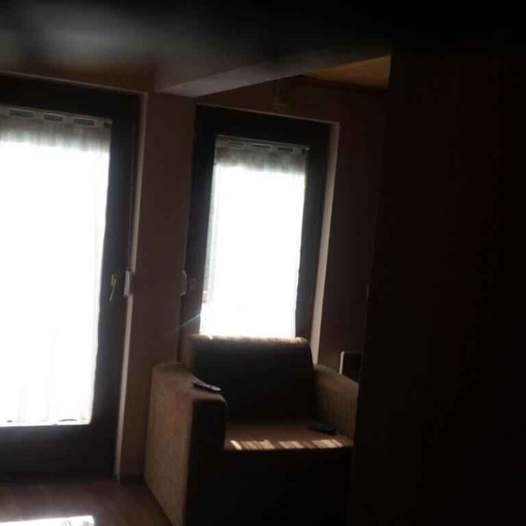 Apartments Vanja - Apartment - Split Level - 11