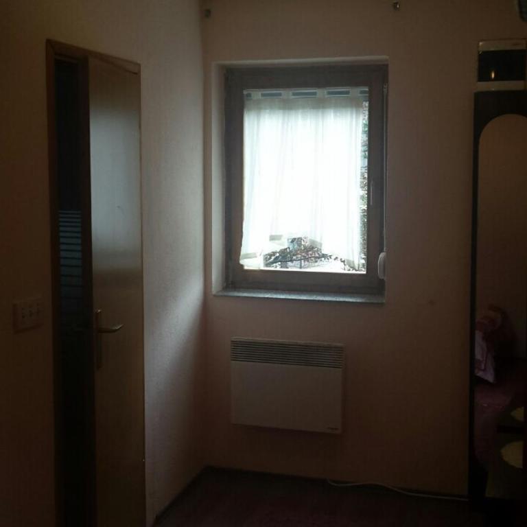 Apartments Vanja - Two-Bedroom Apartment - 7