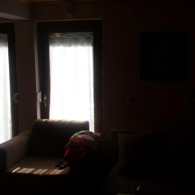Apartments Vanja - Apartment - Split Level - 10