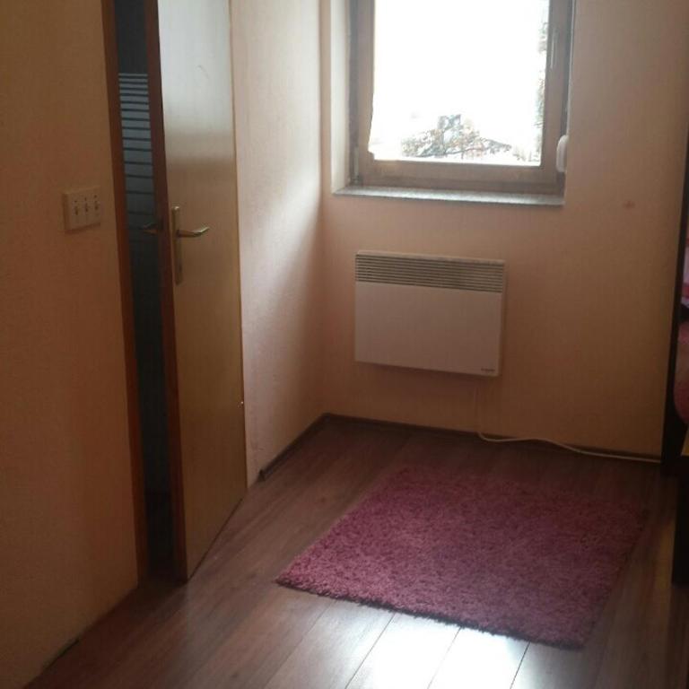 Apartments Vanja - Two-Bedroom Apartment - 6