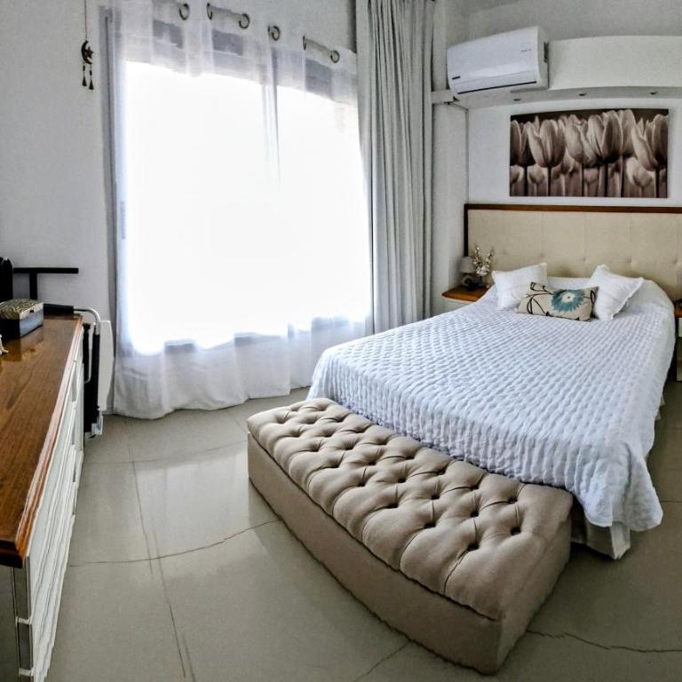 Apto Torre Moon - Apartamento de 1 dormitorio - 22