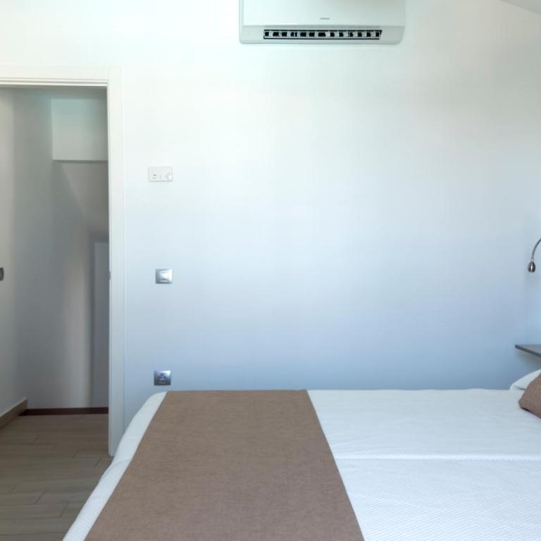 FBC Fortuny Resort - Adults Only - Bungalow - 3
