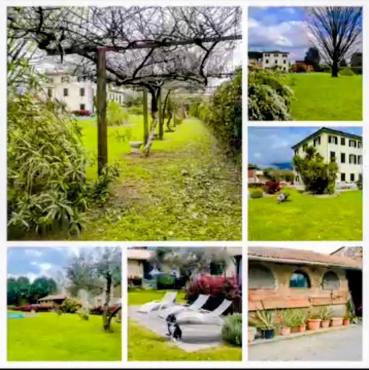 Aia di Beppe - Casa con 2 Camere da Letto - 52