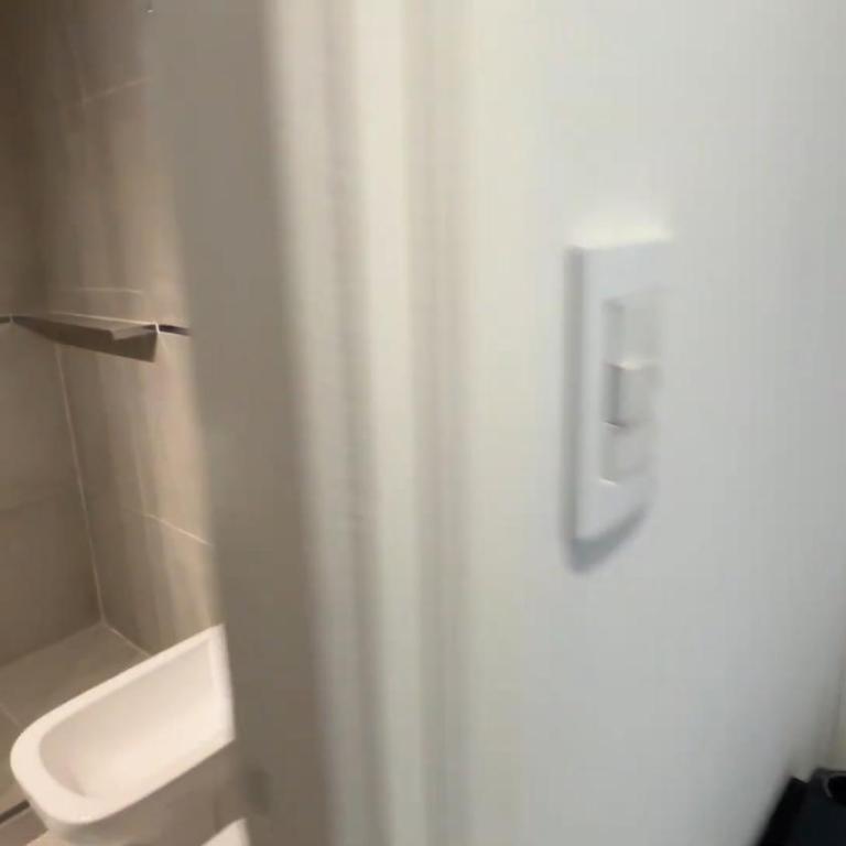 Balcón terraza Corriente - Apartamento de 3 dormitorios - 14