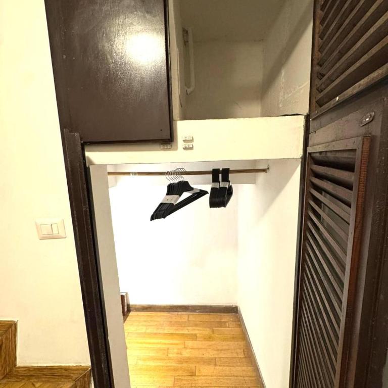 Piazza Navona Sweet Home - Appartamento con 1 Camera da Letto - 4