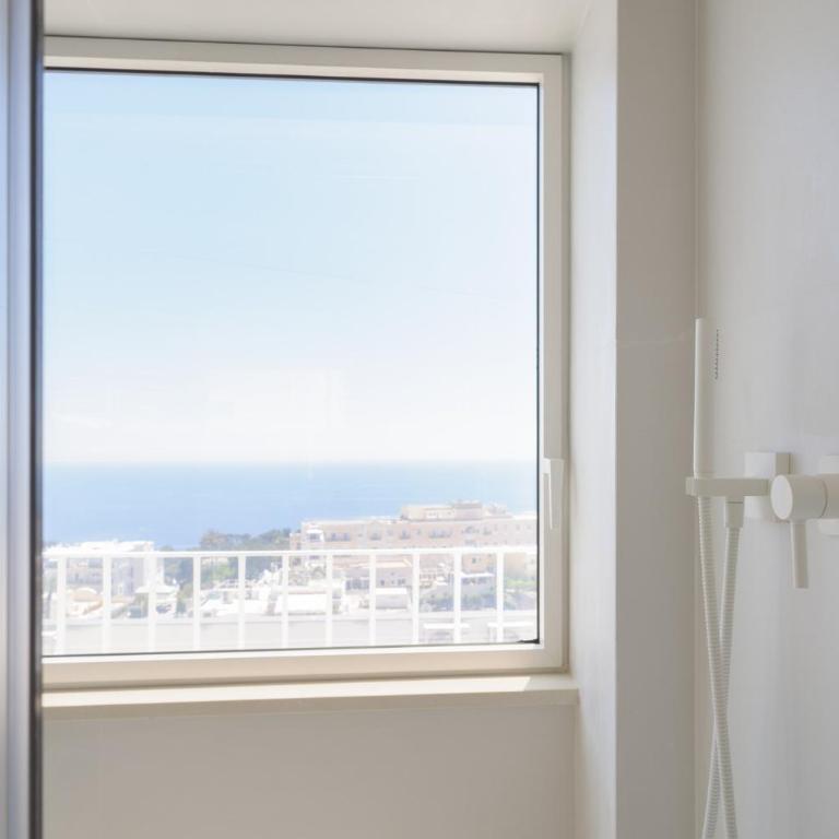 Sopramonte Exclusive Rooms - Superior Double Room - 17