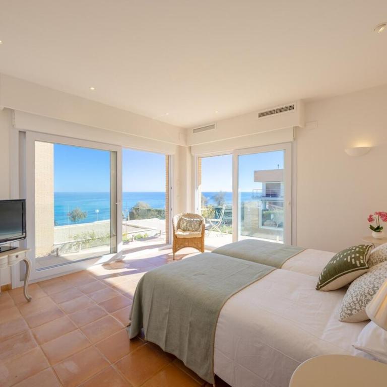 Cape Town by Fidalsa - Villa - 3