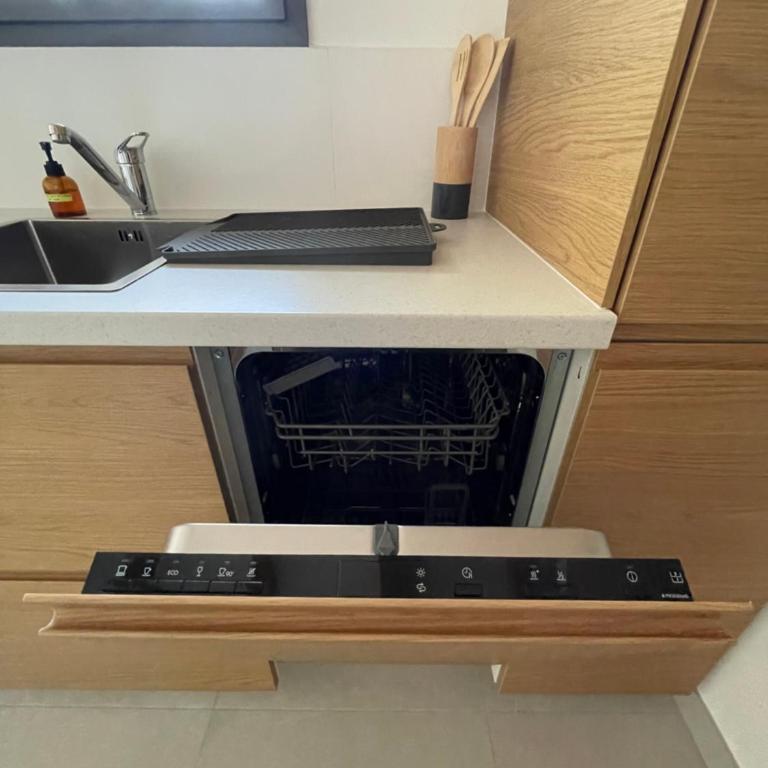 STUDIO campagne Les Clapiers AIX EN PROVENCE - Appartamento con 1 Camera da Letto - 10