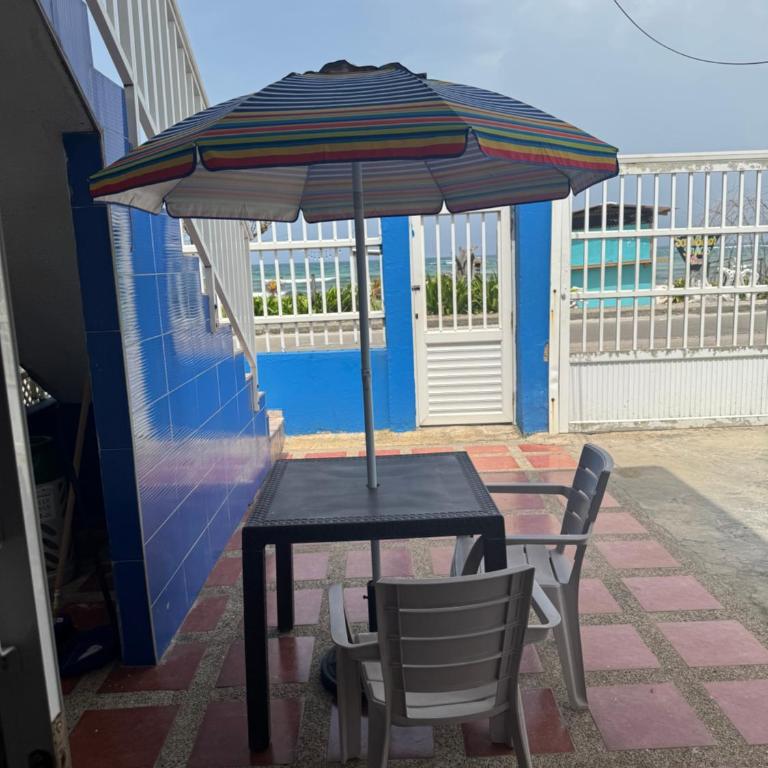 Apartamentos Sound Bay Beach - Apartamento Estudio con vistas al mar - 6