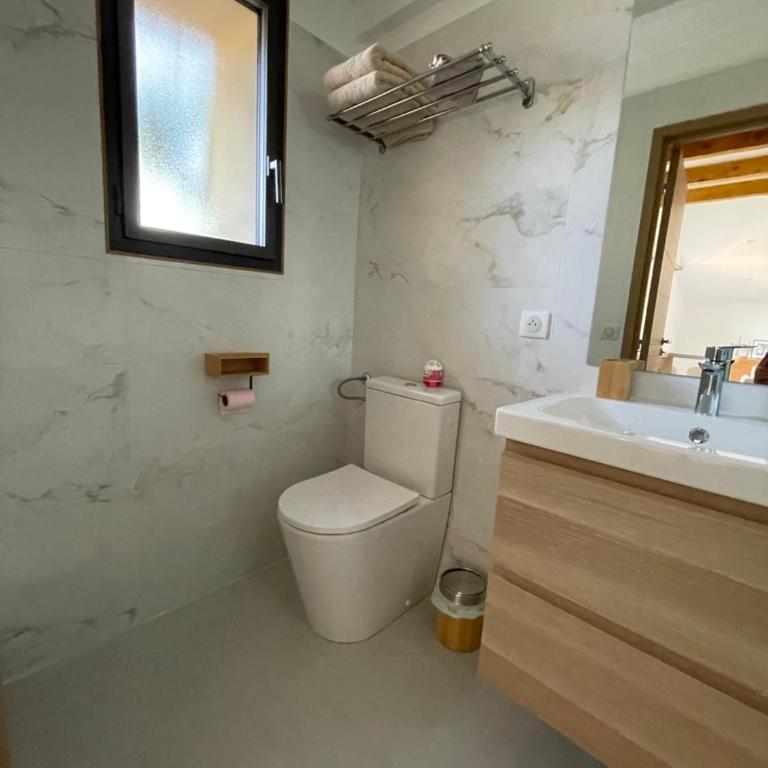 STUDIO campagne Les Clapiers AIX EN PROVENCE - Appartamento con 1 Camera da Letto - 6