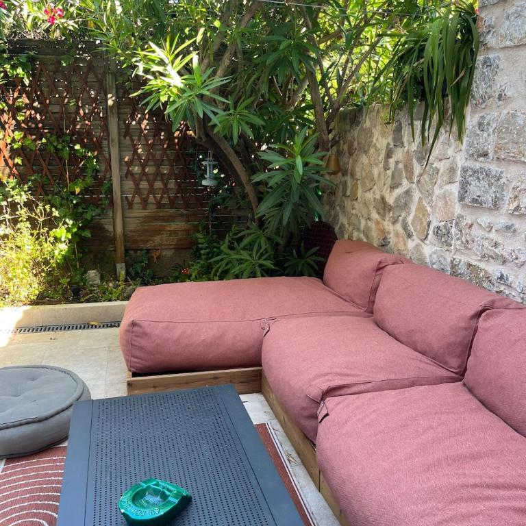 Sentez-vous comme à la maison près du palais - Appartamento con 3 Camere da Letto - 7