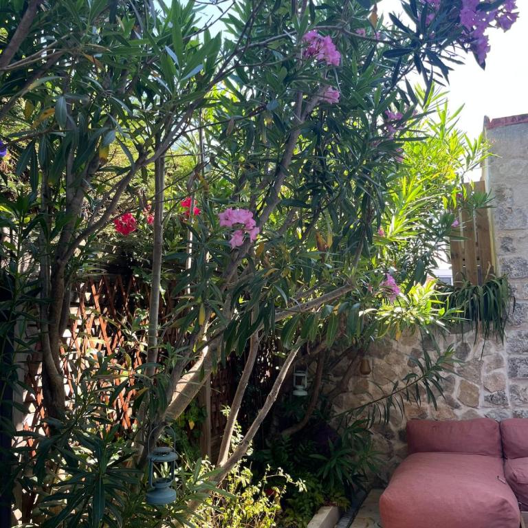 Sentez-vous comme à la maison près du palais - Appartamento con 3 Camere da Letto - 22
