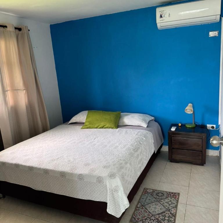 Apartamentos Sound Bay Beach - Apartamento con balcón - 11