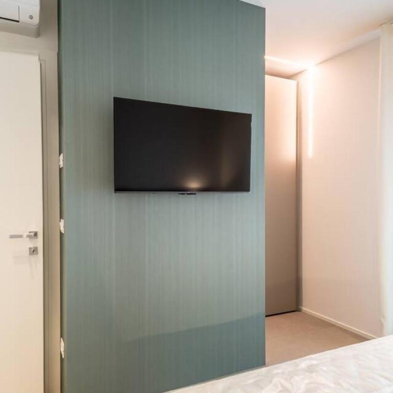 A&G Elettra flat a pochi passi dal mare e Venezia - Appartamento con 2 Camere da Letto - 14