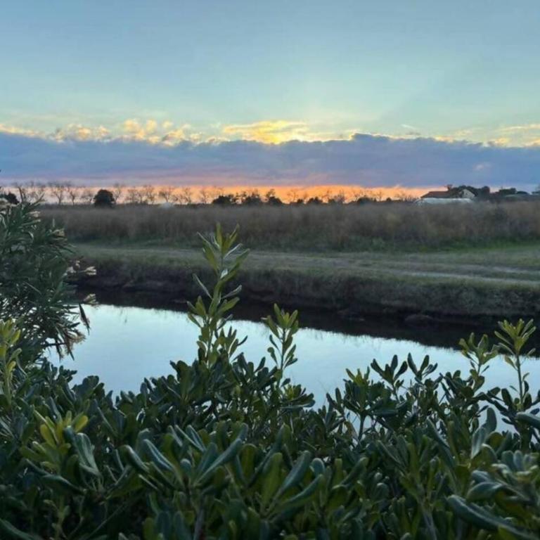 A&G Elettra flat a pochi passi dal mare e Venezia - Appartamento con 2 Camere da Letto - 19